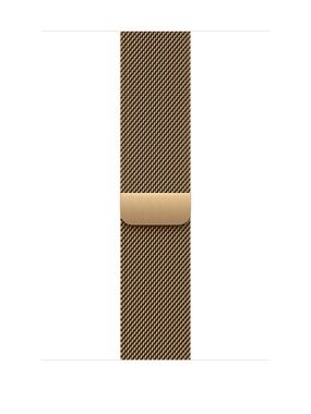 APPLE WATCH MILANESE LOOP BAND MAGNETIC CLOSURE NIB